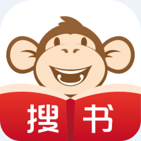 yb体育app注册